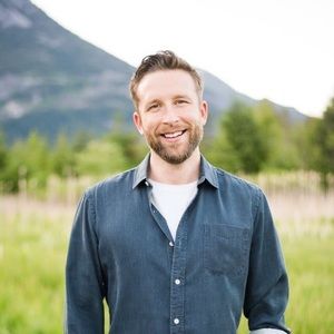 Meet your Posher, Will